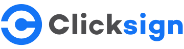 ClickSign