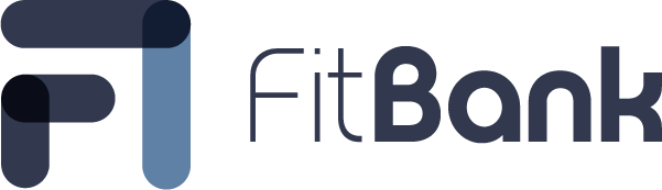 FitBank